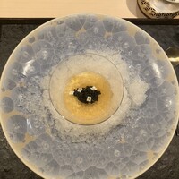 鉄板焼 福むろ - 