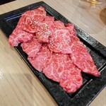 焼肉食堂こころ 檸檬堂 - 