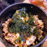 焼肉食堂こころ 檸檬堂 - 