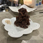 日本酒スタンド モト - 