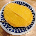 焼肉食堂こころ 檸檬堂 - 