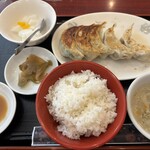 東海飯店 - 