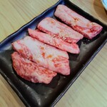 焼肉食堂こころ 檸檬堂 - 