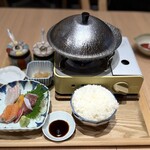 博多とり料理 鳥米 - 