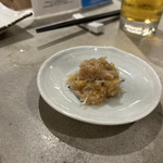 日本酒スタンド モト - 