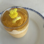 パティスリー プレジール - 