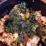 焼肉食堂こころ 檸檬堂 - 