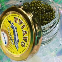 ステーキハウスハマ 六本木本店 - 