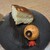 Il Lato - 料理写真: