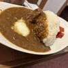 8代葵カフェ つくば学園店