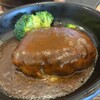 ステーキガスト 岡山下中野店