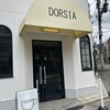 DORSIA