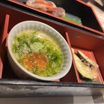 全席個室 楽蔵うたげ - 