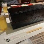 全席個室 楽蔵うたげ - 