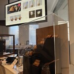 小樽洋菓子舗ルタオ - 