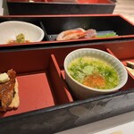 全席個室 楽蔵うたげ - 