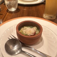 ナチュラルフレンチ ZEN - 