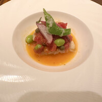 ナチュラルフレンチ ZEN - 