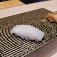 天寿し 横浜店 - 