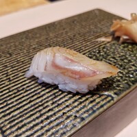 天寿し 横浜店 - 