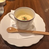 ナチュラルフレンチ ZEN - 