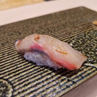 天寿し 横浜店 - 