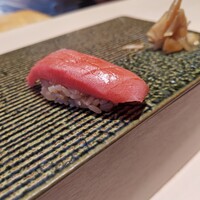 天寿し 横浜店 - 