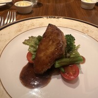 ナチュラルフレンチ ZEN - 