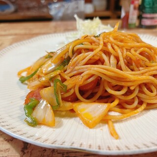 セカンドハウス_0