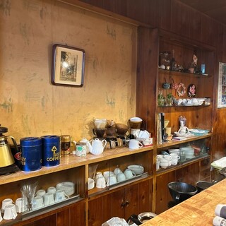 セカンドハウス_2