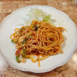 セカンドハウス_1