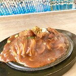 スパゲッティハウス シェフ - 