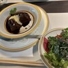 洋食 つばき