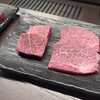 東京食肉市場直送 肉焼屋 D-29 広尾店