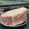 焼肉かつらぎ