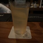 The Bar Vieux Carre2 - ❸ソルクバーノ