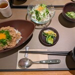 トンカツ・トンしゃぶ ケンボロー - 