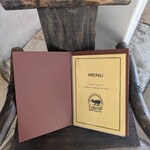 トンカツ・トンしゃぶ ケンボロー - 