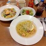 ココス 秋葉原店 - 