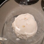 トンカツ・トンしゃぶ ケンボロー - 