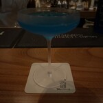 The Bar Vieux Carre2 - ❶スカイダイビング