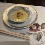 洋食 つばき - グラタン