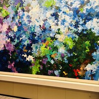 ザ タヴァン グリル＆ラウンジ - 