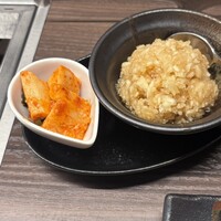 東京食肉市場直送 肉焼屋 D-29 広尾店 - 