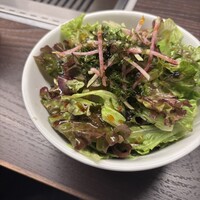 東京食肉市場直送 肉焼屋 D-29 広尾店 - 