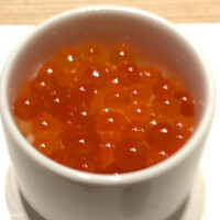 おたる政寿司 新宿店 - 