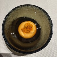 ラッフィナート - 