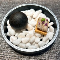 しまなみふれんち Murakami - 