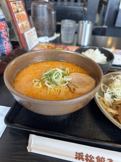 Gomi Hatchin Goyu Ten photo 5