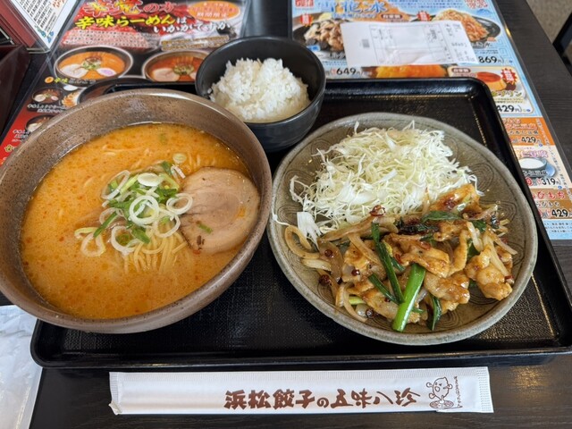 八房 五葉松 ◆ 引き取り限定価格❗️ 八房五葉松 段作り 超美品！ 販売 価格 | 有限会社 山田植木